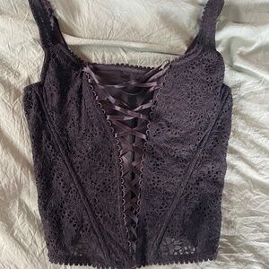 Felina Lingerie Size 36C